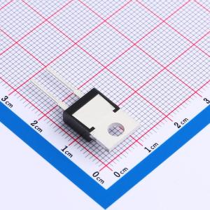 ISL9R1560P2-F085商品缩略图