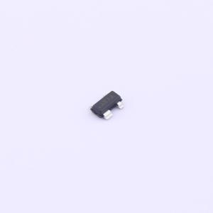 MAX812SEUS+T商品缩略图