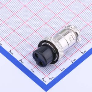 PLT-162-P-R商品缩略图