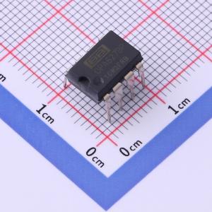 OPA627BP商品缩略图