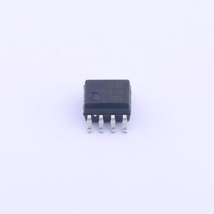 HCPL-0370-500E商品缩略图