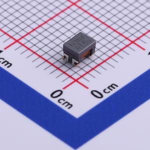 ACT1210-101-2P-TL00商品缩略图