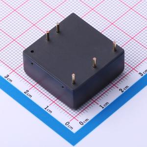 URA2424YMD-6WR3商品缩略图