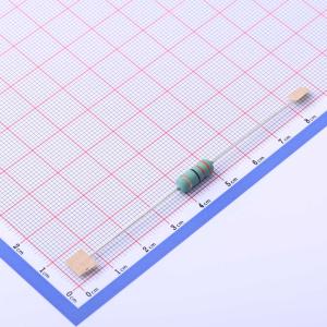 KNP100JT-73-33R商品缩略图