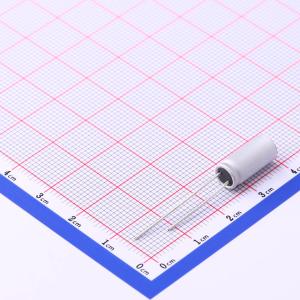 SPT1CM561E14OR商品缩略图