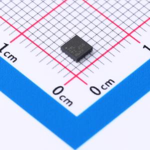 TS3A225ERTER商品缩略图