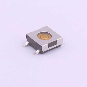 DTSMW-68S-V-T/R商品缩略图