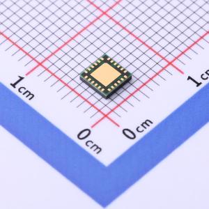 ADRF5045BCCZN-R7商品缩略图