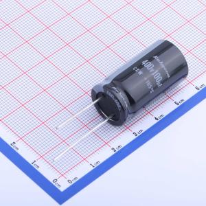 400CXW100MLT516X30商品缩略图