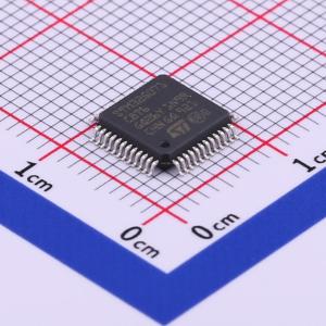 STM32G071C8T6商品缩略图