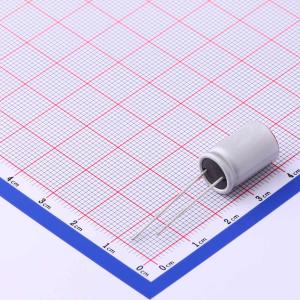 SPT1CM152G16OR商品缩略图