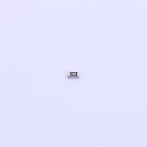 TD03G1181FT商品缩略图