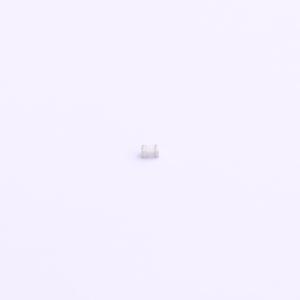 MLK1005S3N9STD25商品缩略图