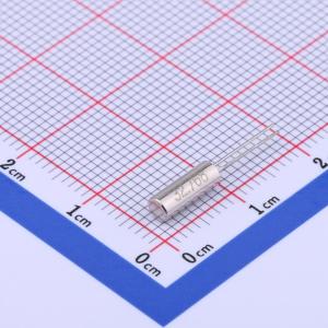 CD02K032768DEPBAEAE商品缩略图