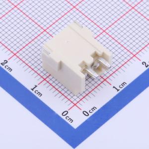 M3960RS-02-LP-R商品缩略图