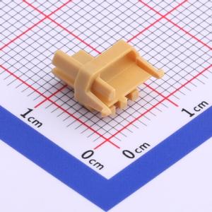 043339商品缩略图