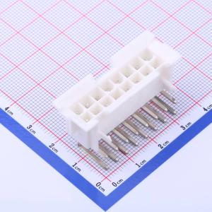 X9357WR-2x08B-N0SN商品缩略图