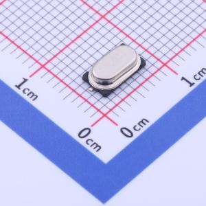 S4T24000HYFAC商品缩略图