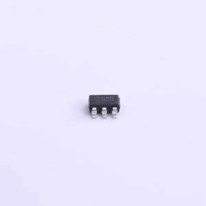 UDT26A05L05-LC1商品缩略图