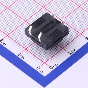 TS-1010DGD-BR08026商品缩略图