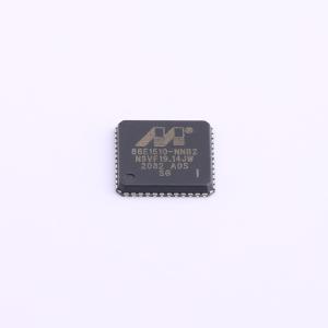 88E1510-A0-NNB2I000商品缩略图