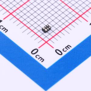 D5V0F2U6LP-7商品缩略图