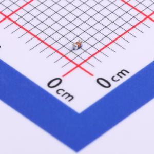 MWSD1005C9N4JTM01商品缩略图