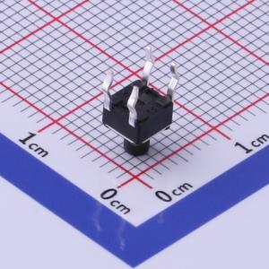 TS-1009-AR05516商品缩略图