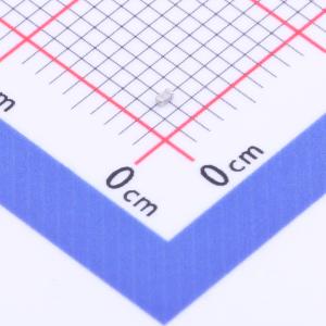 GJM1555C1H4R5BB01D商品缩略图