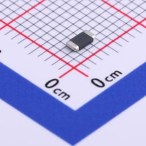 HoLR1206-1W-50mR-1%-75ppm商品缩略图