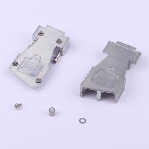 66670090346商品缩略图