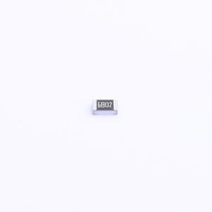 CQ05W8F6802T5E商品缩略图