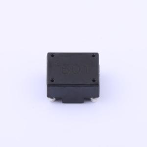 SMCM090805-501T商品缩略图