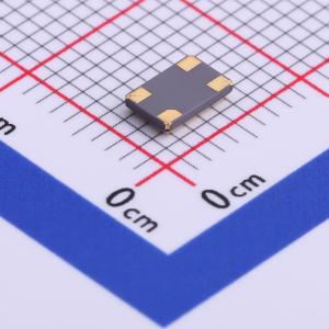 7I28636AF20UCG商品缩略图