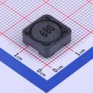 CMLH1204S680MTT商品缩略图