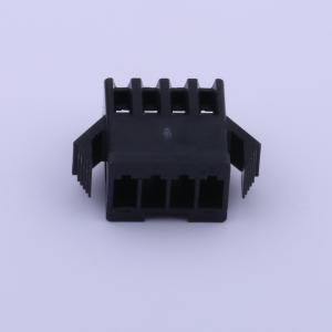 C2521HF-4P商品缩略图