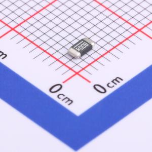 PA1206FRF470R008L商品缩略图