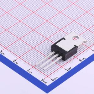 CTP06N6P8商品缩略图