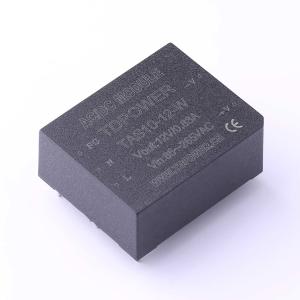 TAS10-12-W商品缩略图