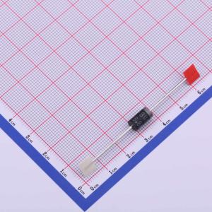 1.5KE6.8A/B商品缩略图