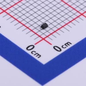 BZT52C7V5TQ-7-F商品缩略图