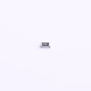 RT0603BRD0715RL商品缩略图