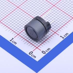 RCR875DNP-102K商品缩略图