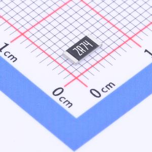 RC2010FK-072R74L商品缩略图