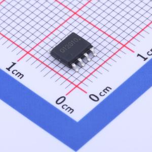 YJS12G10A商品缩略图