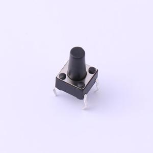 UK-B0202-G10-160商品缩略图