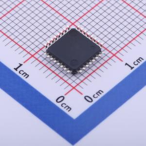 ST72F324BK4T6商品缩略图