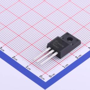 FDPF17N60NT商品缩略图