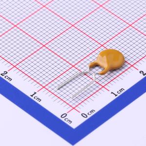 FTR60-050商品缩略图