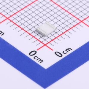 RK73H2ETTD15R0F商品缩略图